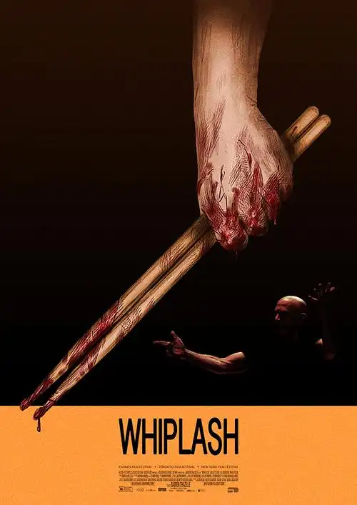 90年代经典港片专题